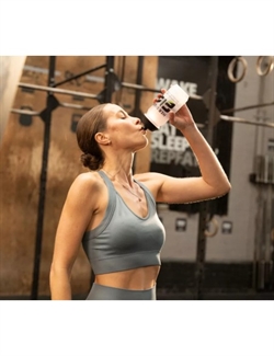 Herbalife24 Creatine